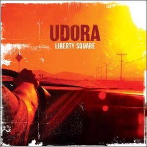 Imagem de 'Liberty Square'