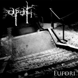 Image for 'Eufori'