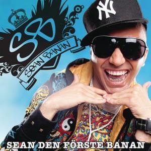 Image for 'Sean den förste Banan'