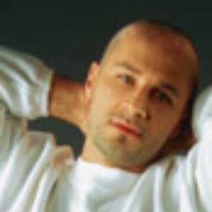'MIRAN RUDAN' için resim