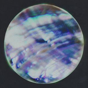 Image for 'nacar'