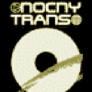 Image for 'NocnyTrans'