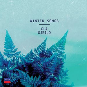 Изображение для 'Winter Songs'