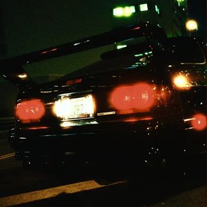 Image for 'Straight 2 It'