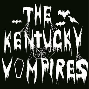 Image for 'The Kentucky Vampires'