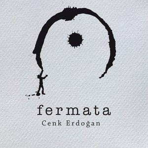 Image for 'Fermata'