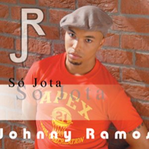 Image for 'Só Jota'