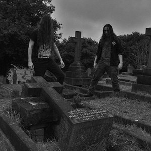 Immagine per 'Cryptworm'