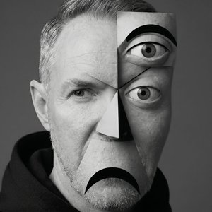 Image for 'Picasso'
