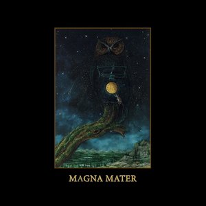 Image for 'Magna Mater'