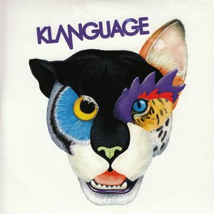 Image pour 'Klanguage'