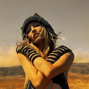 Image for 'Lennon Stella'