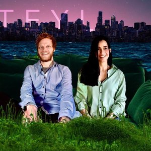 Image for 'Steyl'