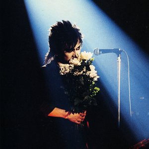 Image for '遠藤ミチロウ'