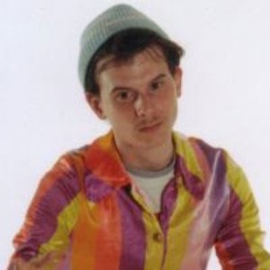 “Toby Goodshank”的封面
