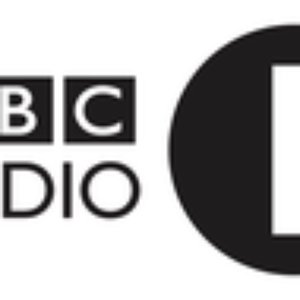 Image for 'Radio 1'