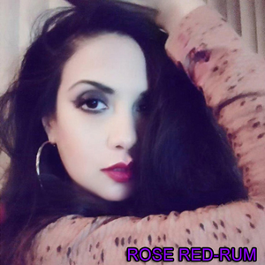 Rose_Red-Rum