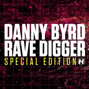 Imagen de 'Rave Digger Special Edition'