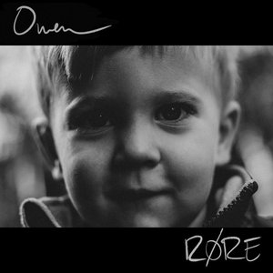 'Owen'の画像