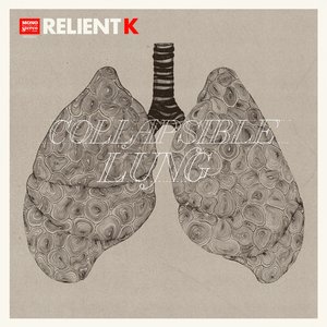 Image for 'Collapsible Lung (Bonus Track Version)'