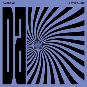 Image for 'Let It Shine'