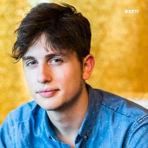 “Gabriele Esposito”的封面