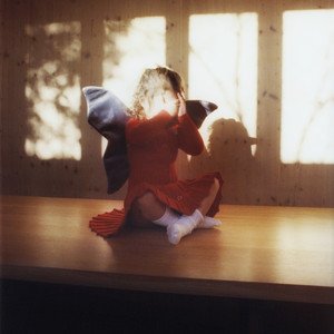 Image for 'Restless in Bloom'