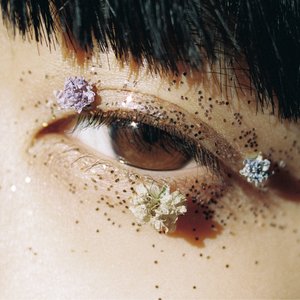 Image for '祝祭'