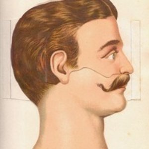 “Cher Monsieur”的封面