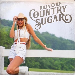 Imagem de 'Country Sugar'