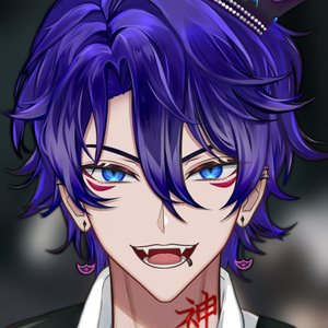 Image for 'RiiKami 1 Year Debut'
