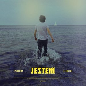 Imagen de 'Jestem'