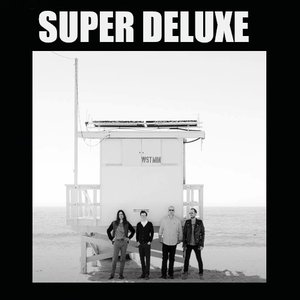 Image for 'Weezer (White Album) [Super Deluxe Edition]'