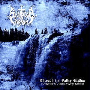 'Through The Valley Within (Remastered Anniversary Edition)'の画像