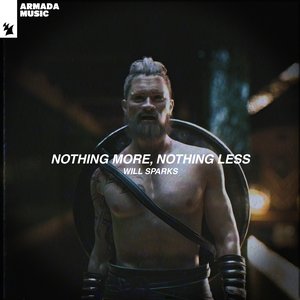 Image for 'Nothing More, Nothing Less'