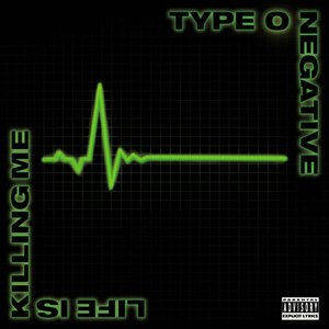 Image for 'Life Is Killing Me (Explicit Version)'