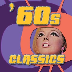 Image pour '60s Classics'