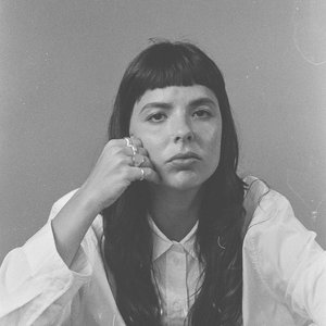 “Julia Mestre”的封面