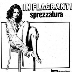 Изображение для 'Sprezzatura'