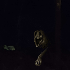pseudolocal