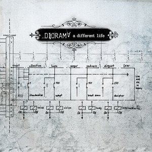 Zdjęcia dla 'A Different Life'