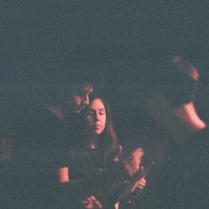 Image for 'Blind Seagull'