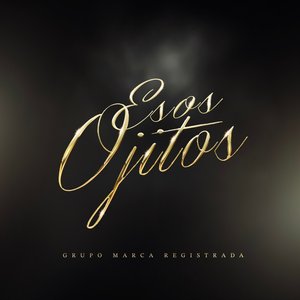 Image for 'Esos Ojitos'