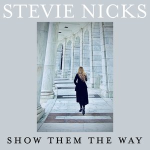 Show Them The Way - Single