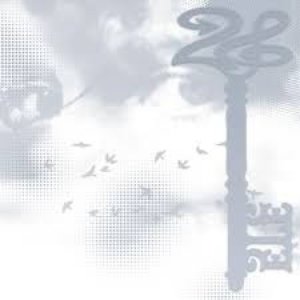Image for '26'