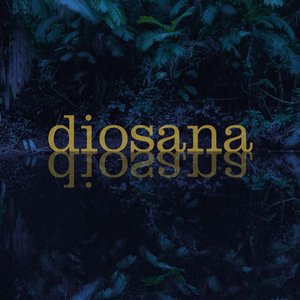 Image for 'Diosana'