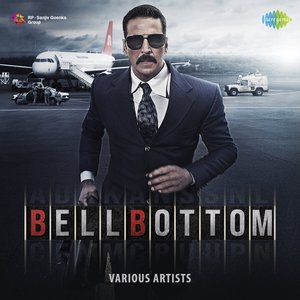 Image for 'BellBottom (Original Motion Picture Soundtrack)'