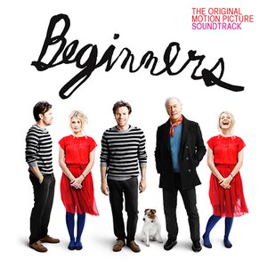 Image for 'Beginners'