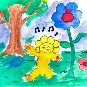 Image for 'DRÖMHUS'