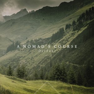 Image for 'A Nomad's Course'